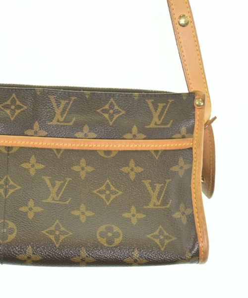 LOUIS VUITTON กระเป๋าสะพาย