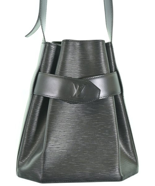 LOUIS VUITTON กระเป๋าสะพาย