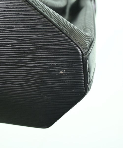 LOUIS VUITTON กระเป๋าสะพาย