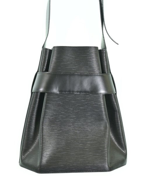 LOUIS VUITTON กระเป๋าสะพาย