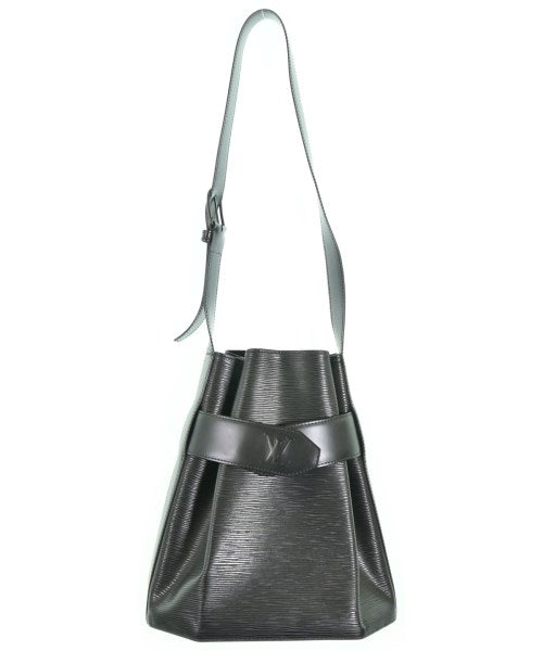 LOUIS VUITTON กระเป๋าสะพาย