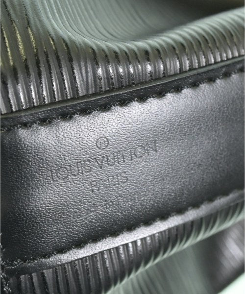 LOUIS VUITTON กระเป๋าสะพาย