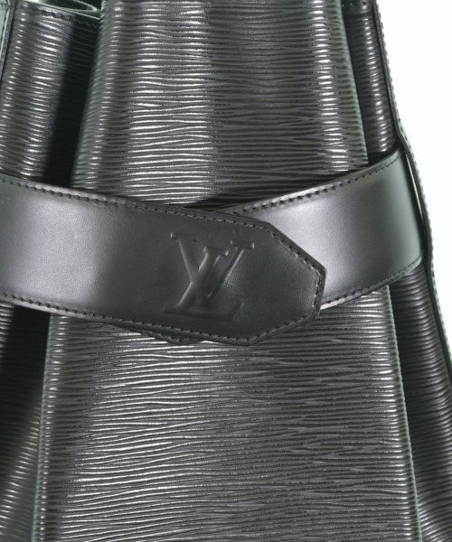 LOUIS VUITTON กระเป๋าสะพาย