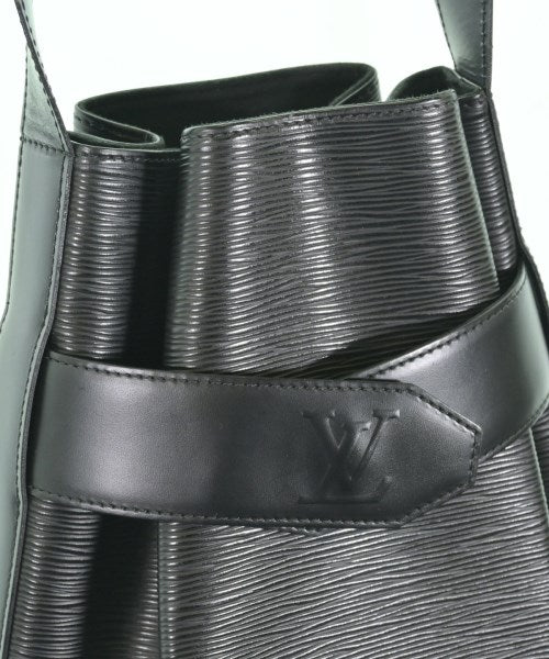 LOUIS VUITTON กระเป๋าสะพาย