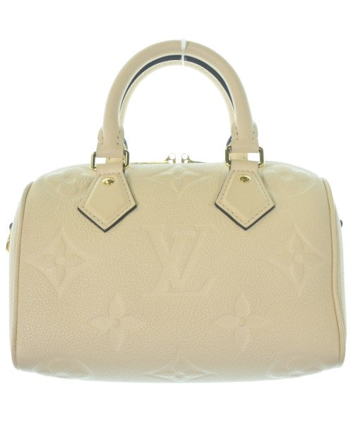 LOUIS VUITTON กระเป๋าถือ