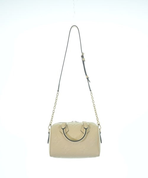 LOUIS VUITTON กระเป๋าถือ