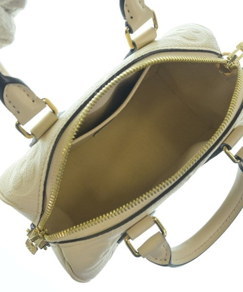 LOUIS VUITTON กระเป๋าถือ