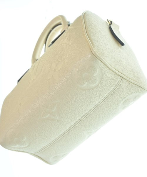 LOUIS VUITTON กระเป๋าถือ