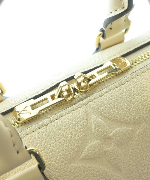 LOUIS VUITTON กระเป๋าถือ