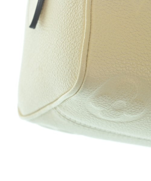 LOUIS VUITTON กระเป๋าถือ