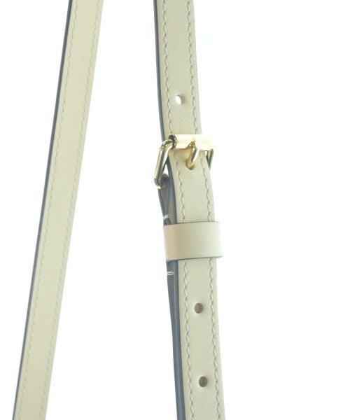 LOUIS VUITTON กระเป๋าถือ