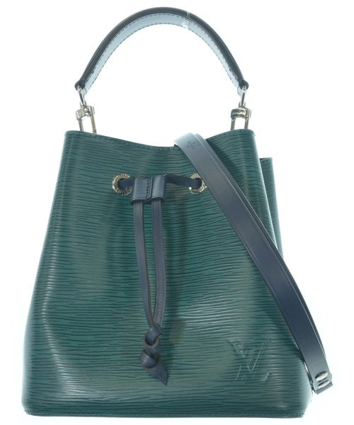 LOUIS VUITTON กระเป๋าถือ