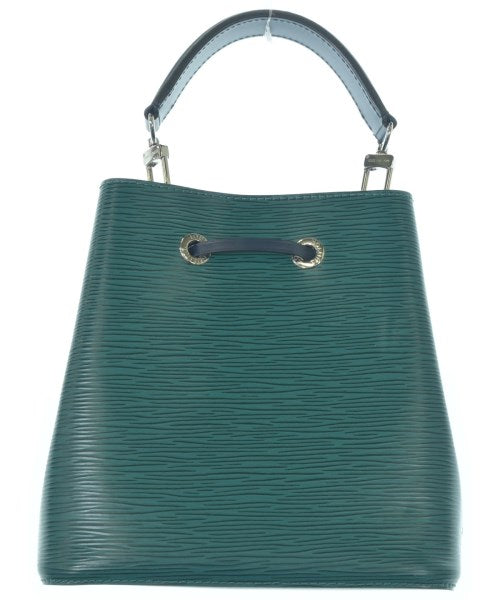 LOUIS VUITTON กระเป๋าถือ