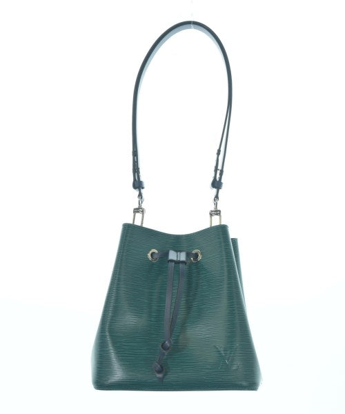 LOUIS VUITTON กระเป๋าถือ