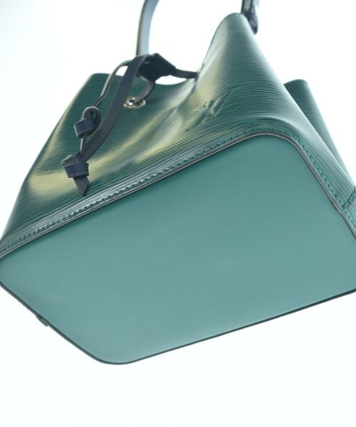 LOUIS VUITTON กระเป๋าถือ