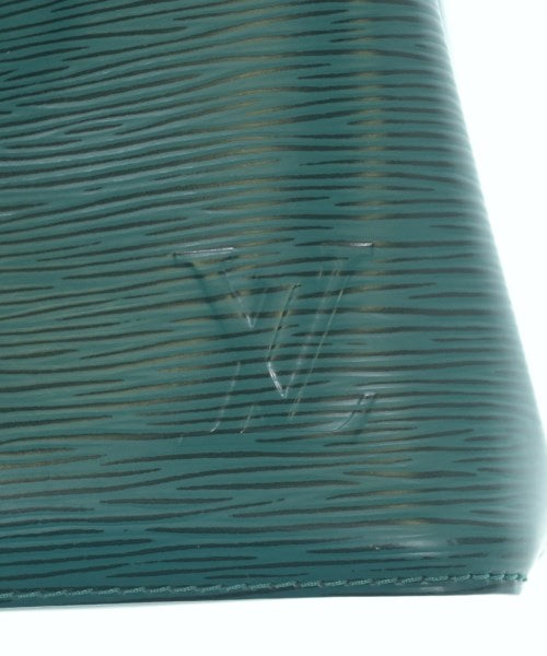 LOUIS VUITTON กระเป๋าถือ