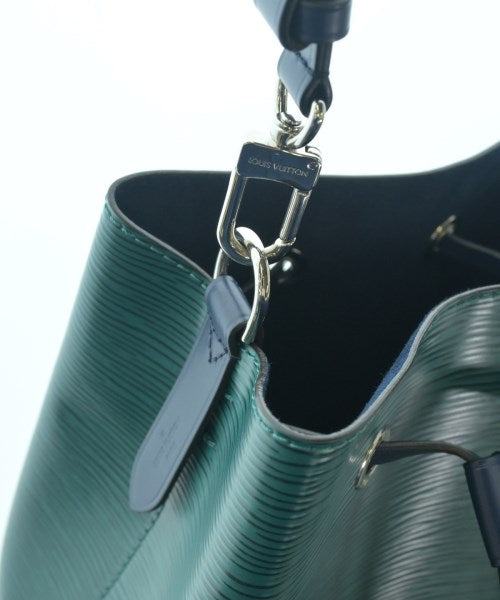 LOUIS VUITTON กระเป๋าถือ