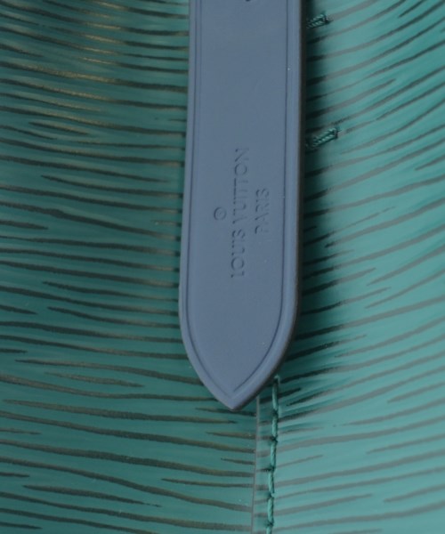 LOUIS VUITTON กระเป๋าถือ