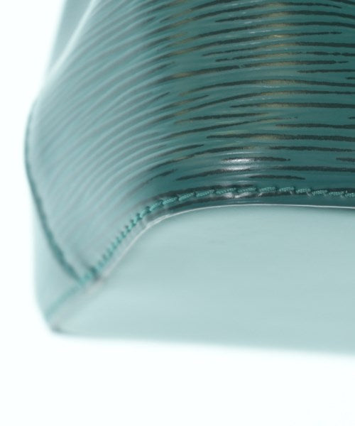 LOUIS VUITTON กระเป๋าถือ