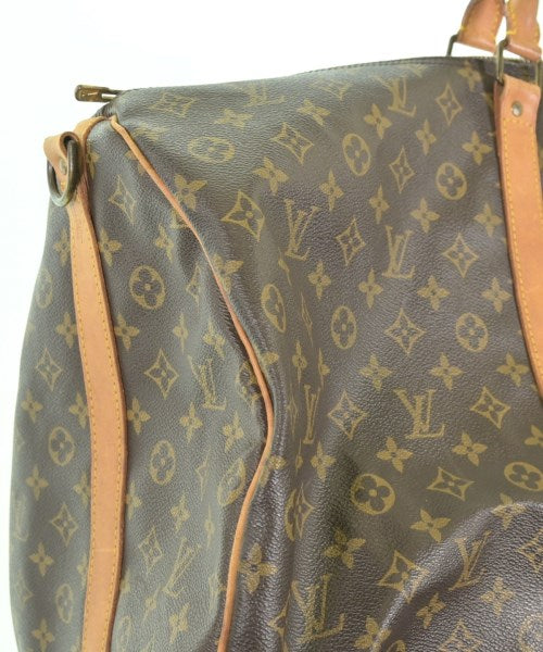 LOUIS VUITTON กระเป๋าใส่อุปกรณ์ขนาดใหญ่