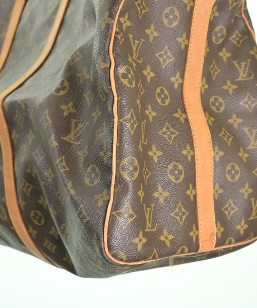 LOUIS VUITTON กระเป๋าใส่อุปกรณ์ขนาดใหญ่