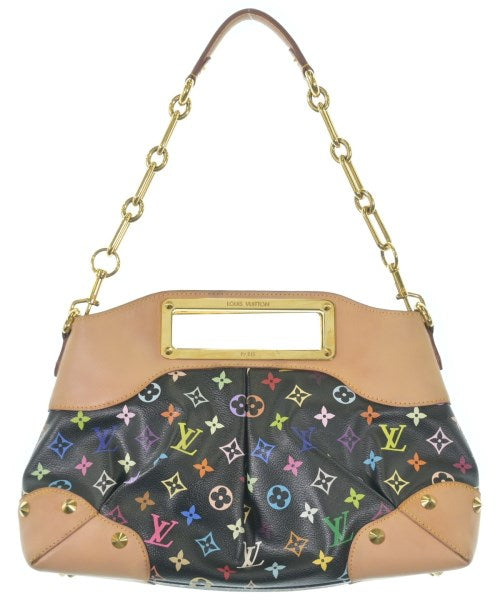 LOUIS VUITTON กระเป๋าสะพาย