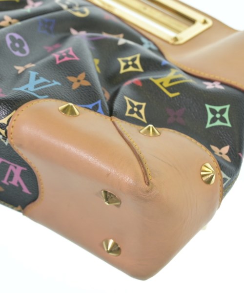 LOUIS VUITTON กระเป๋าสะพาย