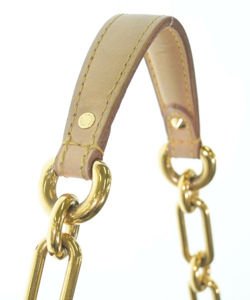 LOUIS VUITTON กระเป๋าสะพาย