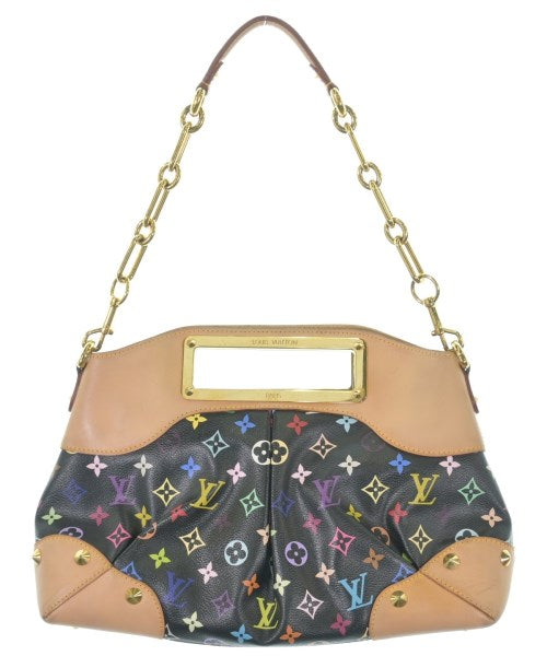 LOUIS VUITTON กระเป๋าสะพาย