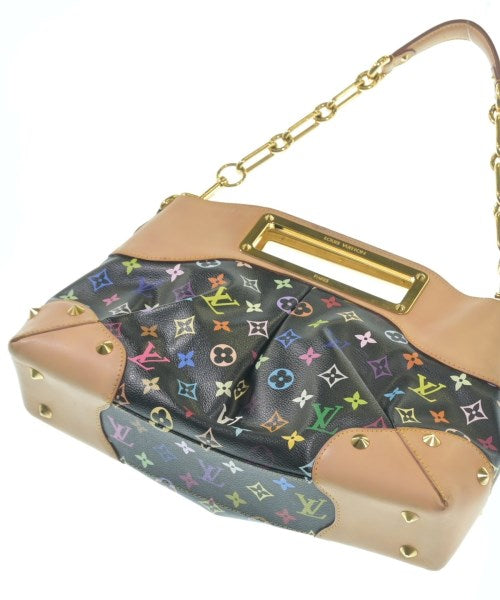 LOUIS VUITTON กระเป๋าสะพาย