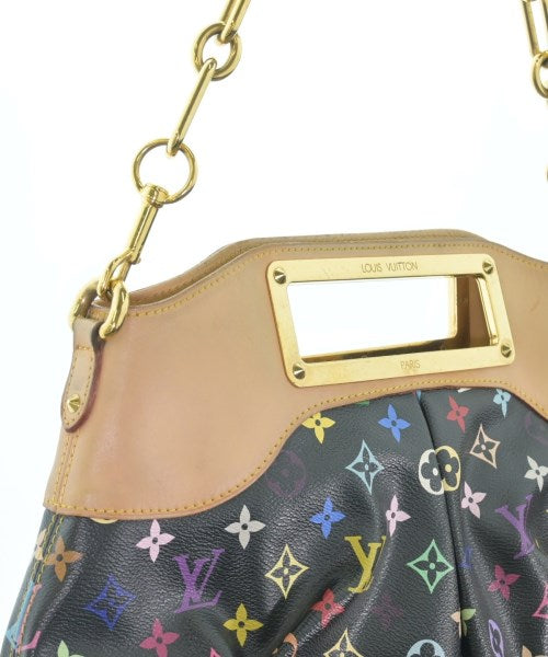 LOUIS VUITTON กระเป๋าสะพาย