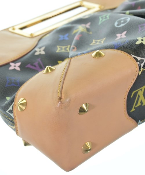 LOUIS VUITTON กระเป๋าสะพาย