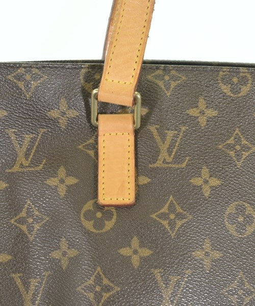 LOUIS VUITTON กระเป๋าถือขนาดใหญ่