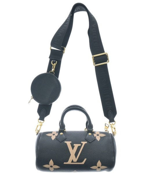 LOUIS VUITTON กระเป๋าถือ