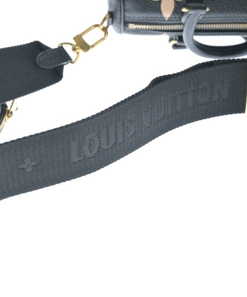 LOUIS VUITTON กระเป๋าถือ