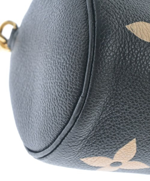 LOUIS VUITTON กระเป๋าถือ