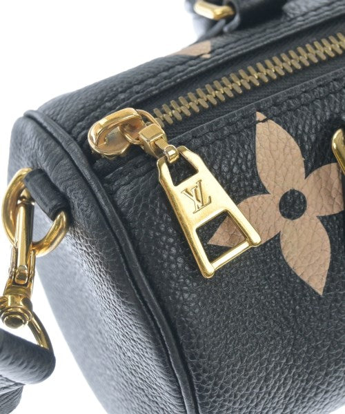 LOUIS VUITTON กระเป๋าถือ