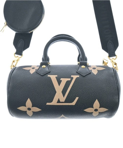 LOUIS VUITTON กระเป๋าถือ