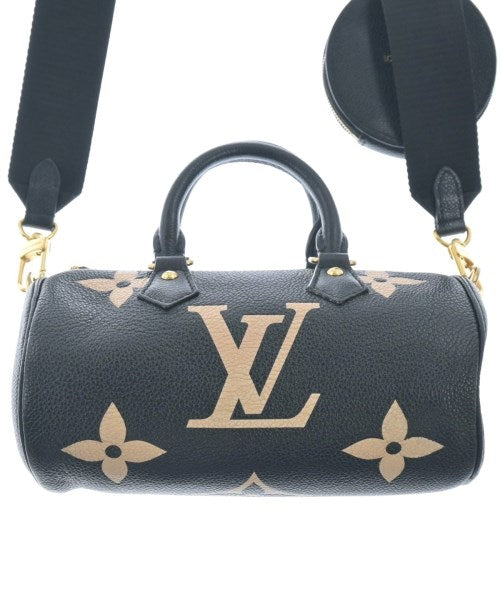 LOUIS VUITTON กระเป๋าถือ