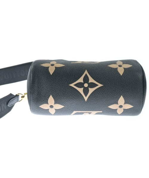 LOUIS VUITTON กระเป๋าถือ