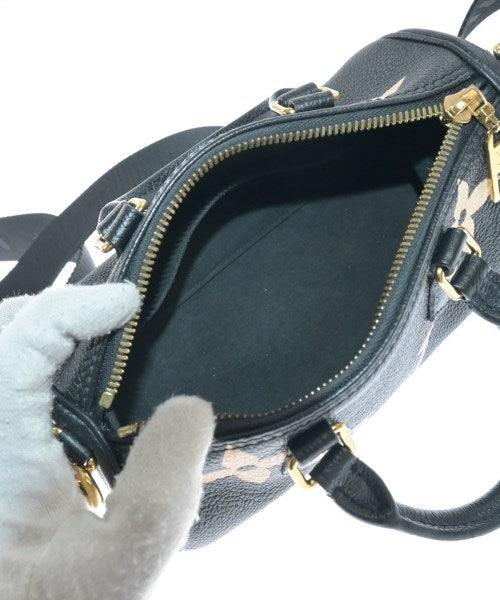 LOUIS VUITTON กระเป๋าถือ