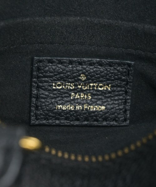 LOUIS VUITTON กระเป๋าถือ