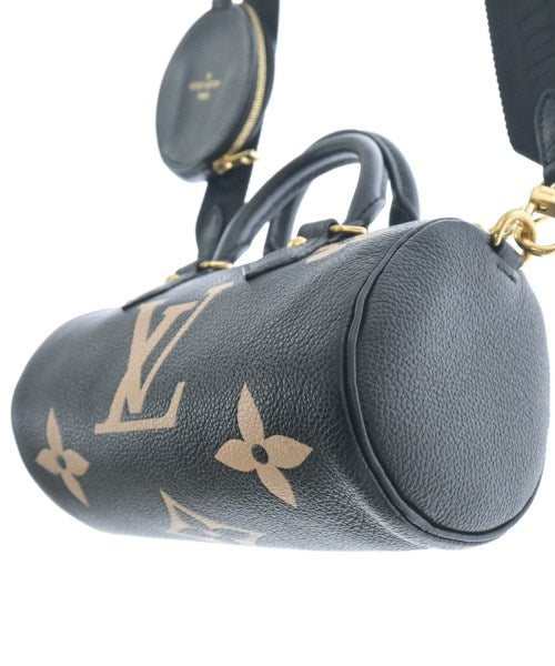 LOUIS VUITTON กระเป๋าถือ