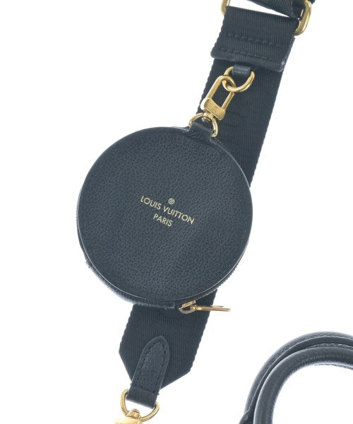 LOUIS VUITTON กระเป๋าถือ