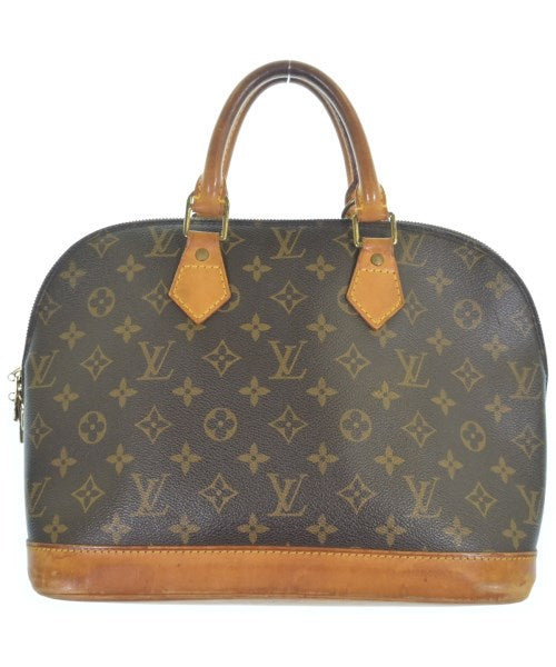 LOUIS VUITTON กระเป๋าถือ