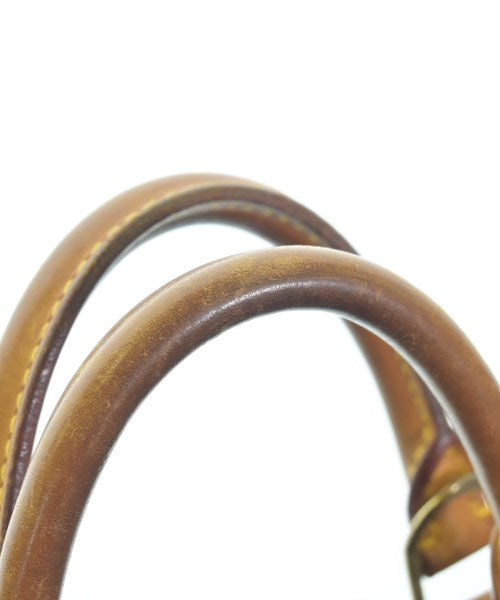 LOUIS VUITTON กระเป๋าถือ