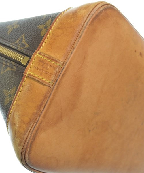 LOUIS VUITTON กระเป๋าถือ