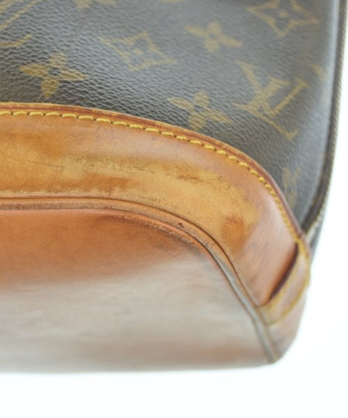 LOUIS VUITTON กระเป๋าถือ