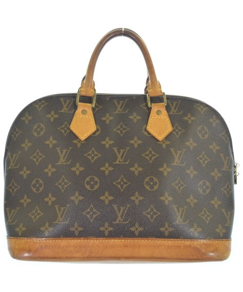 LOUIS VUITTON กระเป๋าถือ