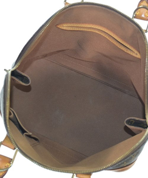 LOUIS VUITTON กระเป๋าถือ